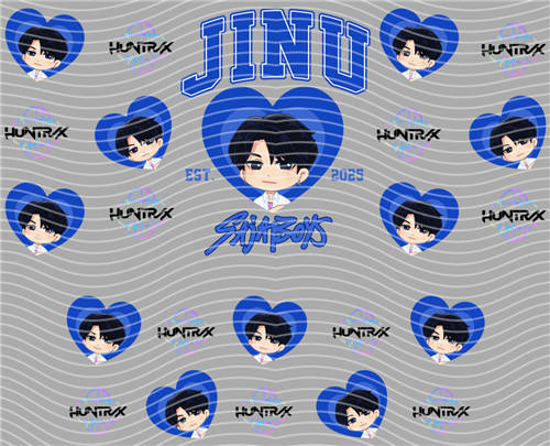 Mini stanlye cup-KW440